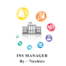 INS MANAGER APK