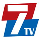 7TV Live APK