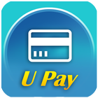 Payware U Pay icône