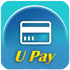 Payware U Pay আইকন