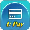 Payware U Pay APK