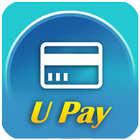 Payware U Pay 아이콘