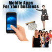 Mobile Apps For Your Business