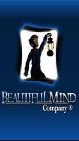 Beautiful Mind Company poster