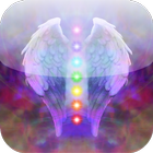 Musica de Reiki أيقونة