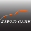 Jawad Cars
