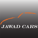Jawad Cars APK