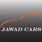 Jawad Cars-icoon
