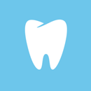 Defay Orthodontics APK