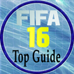 Top Guide for FIFA year 16