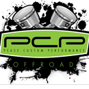 PCP Offroad APK