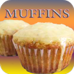Best Muffins Recipes