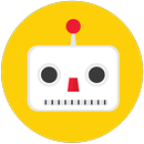 오토봇(othobots) APK