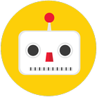 오토봇(othobots) ikona