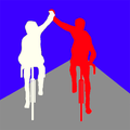 Voice Cycling Computer
