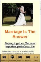 Marriage Counseling Tips Ekran Görüntüsü 1