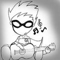 How to play guitar