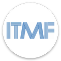 ITMF