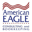 American Eagle Consulting