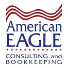 American Eagle Consulting ไอคอน