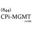 CPi-MGMT