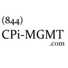 آیکون‌ CPi-MGMT