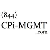CPi-MGMT आइकन