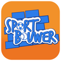 Sportbouwer