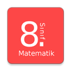 8. Sınıf Matematik Testleri APK