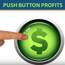 How To Make Money Fast APK