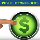 How To Make Money Fast أيقونة