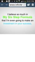 How To Make Money Fast تصوير الشاشة 1