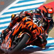 Sportbike Performance Center simgesi