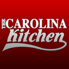 CAROLINA KITCHEN BAR & GRILL أيقونة