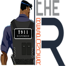 T911 Responder APK