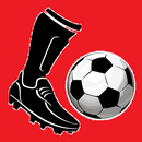 Bournemouth Football News APK