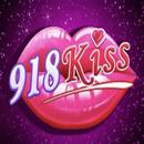 Company 918kiss-APK