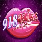 Company 918kiss أيقونة