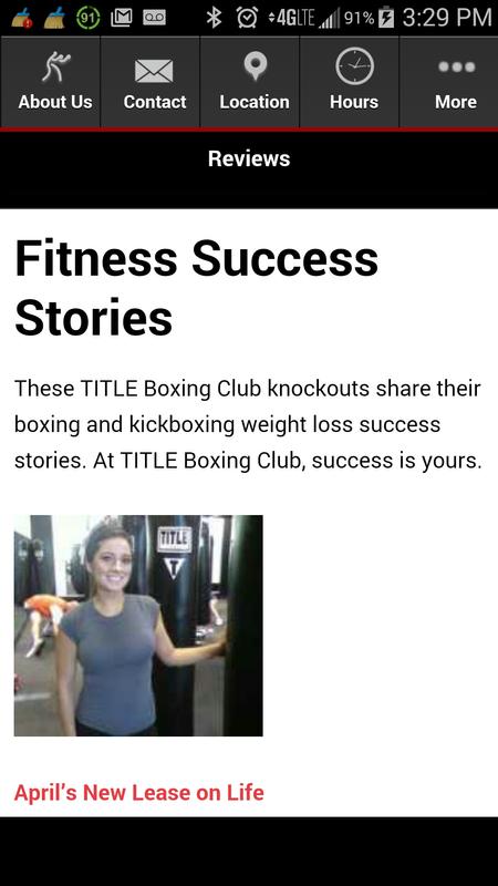 Buy weight loss traffic photo 7