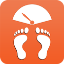 Extreme Weight Loss APK