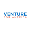 Venture for America