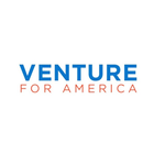 Venture for America icon