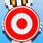GoldRush Shooter-icoon