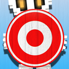 GoldRush Shooter icon