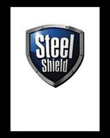 Steel Shield Security Doors AZ تصوير الشاشة 1
