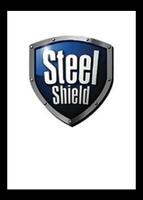 Steel Shield Security Doors AZ تصوير الشاشة 2