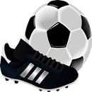 England Football News APK