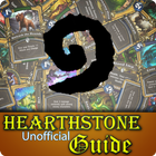 Guide - Hearthstone Heroes WoW आइकन