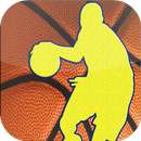 Warriors Basketball Fan App APK