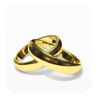 Save Your Marriage icon